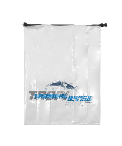 Saco para roupas molhadas