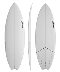 Tropical Brasil - Gostosa