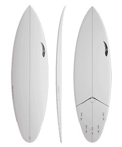 Tropical Brasil - Nervosinha