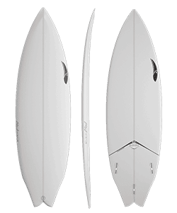 Tropical Brasil - Ousada