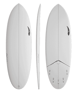 Tropical Brasil - Umpa Lumpa