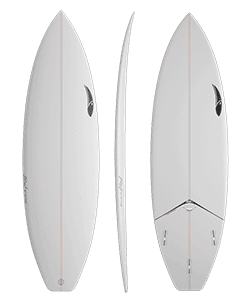 Tropical Brasil - Vitaminada