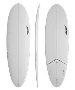 Tropical Brasil - Vum-Ovum